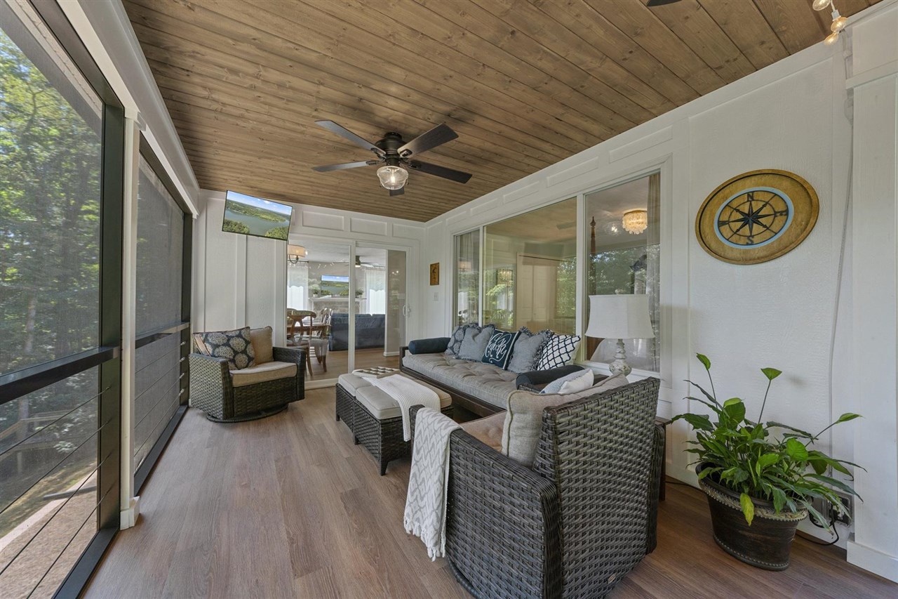 634 Settlers Point Road Property Photo 21