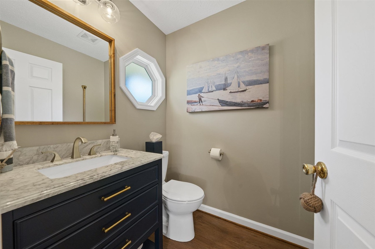634 Settlers Point Road Property Photo 28