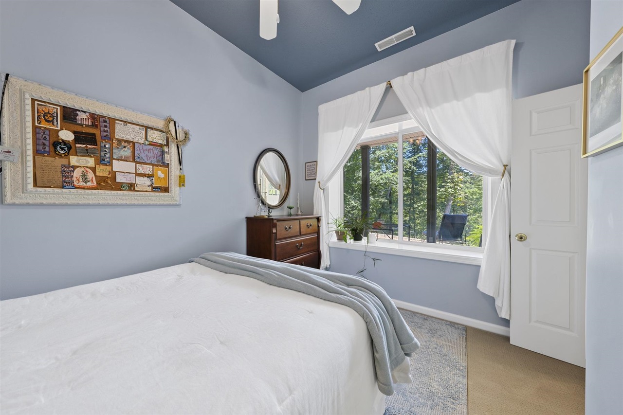 634 Settlers Point Road Property Photo 31