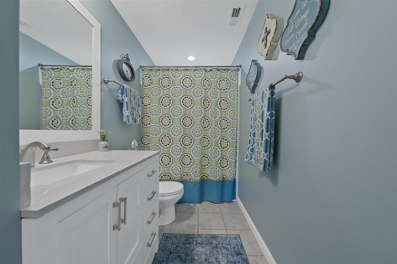 634 Settlers Point Road Property Photo 32