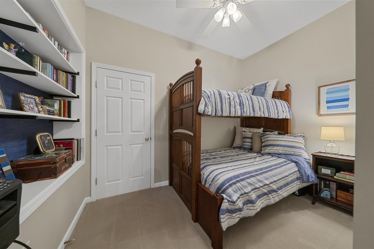 634 Settlers Point Road Property Photo 33