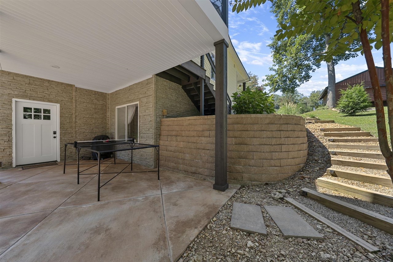 634 Settlers Point Road Property Photo 37