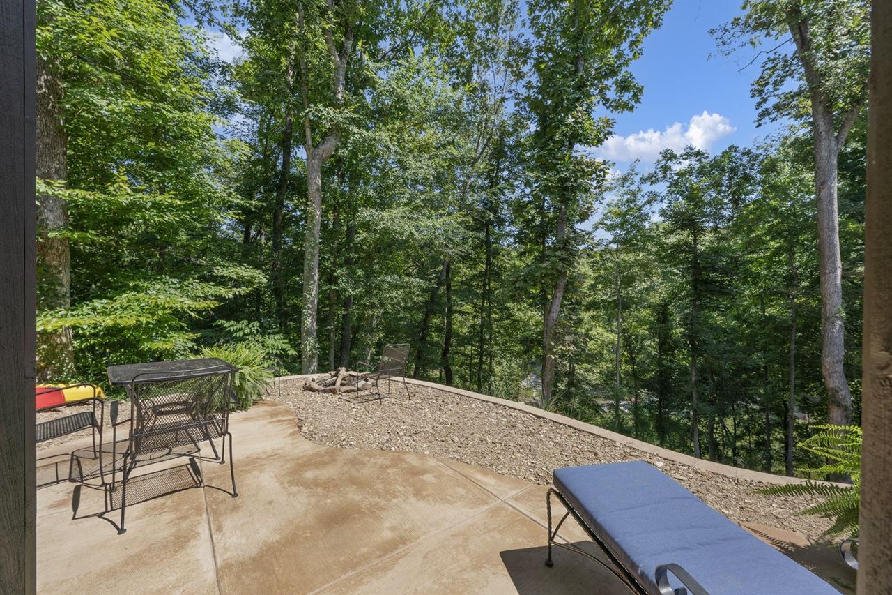 634 Settlers Point Road Property Photo 39