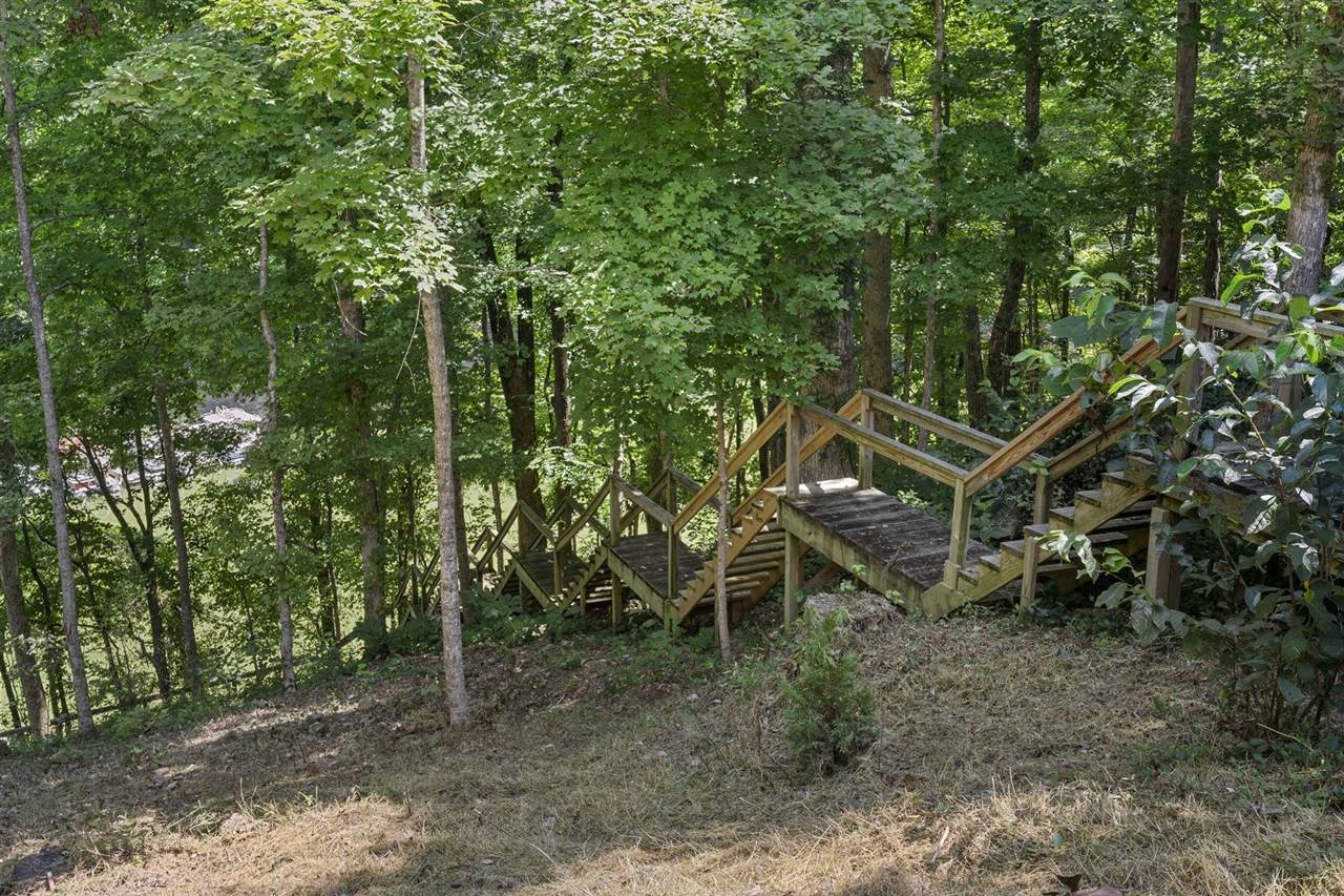 634 Settlers Point Road Property Photo 41