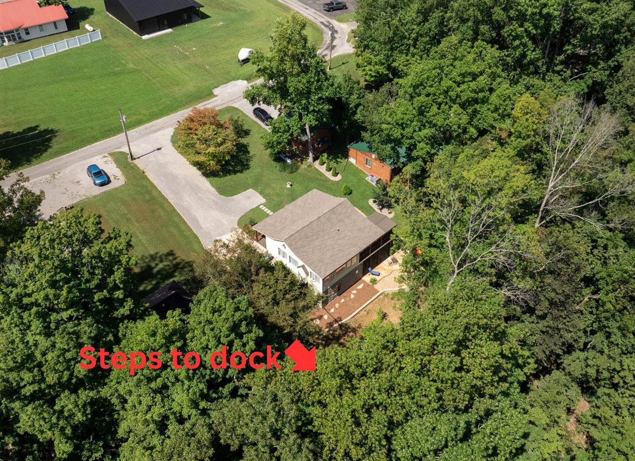 634 Settlers Point Road Property Photo 43