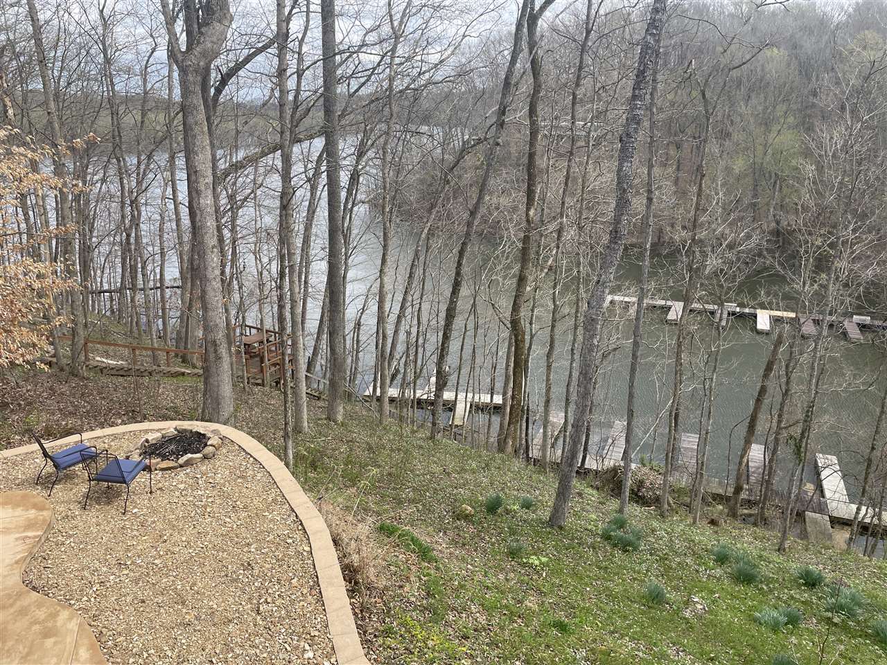 634 Settlers Point Road Property Photo 51