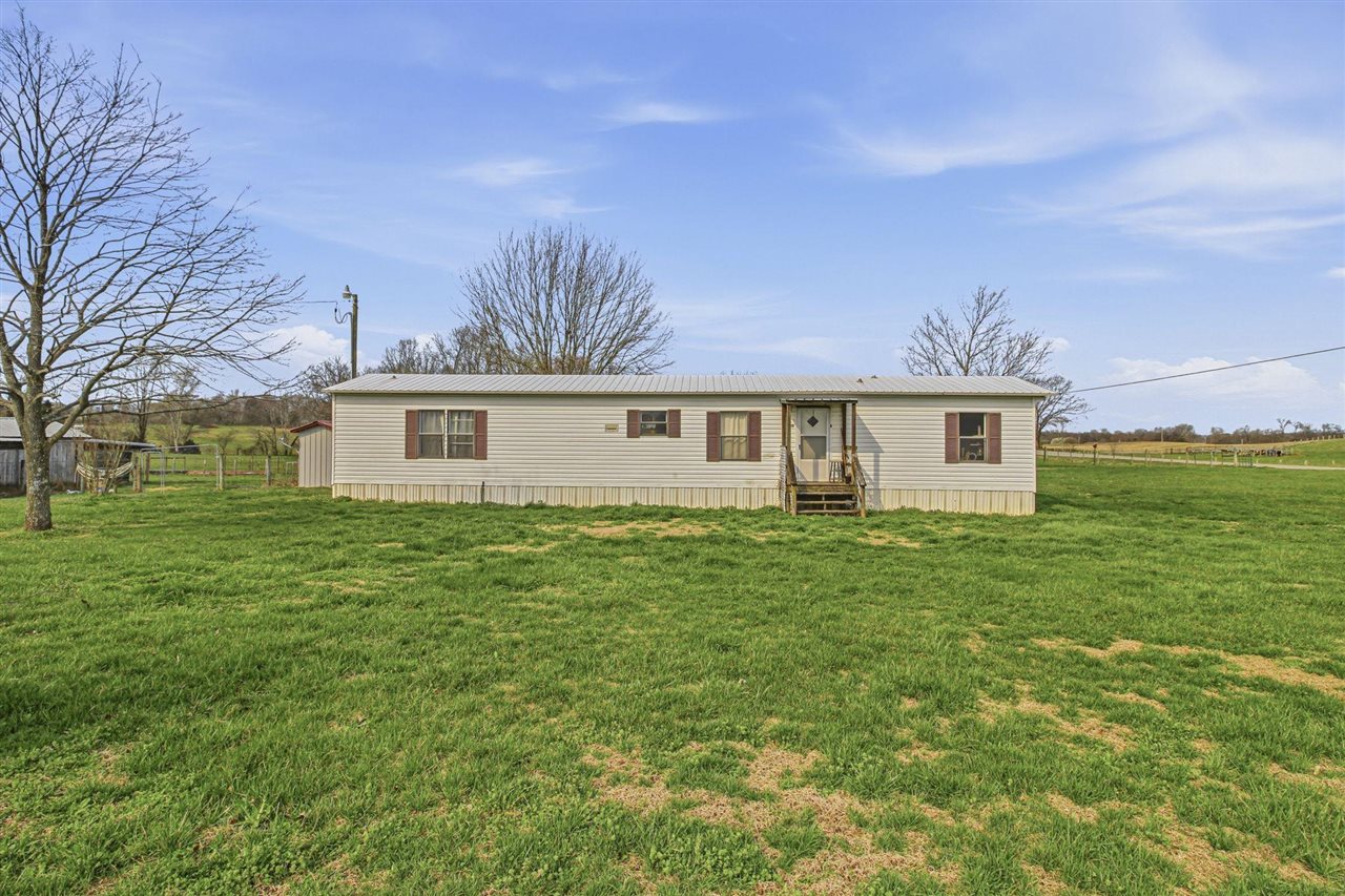 30 Sunshine Acres Drive