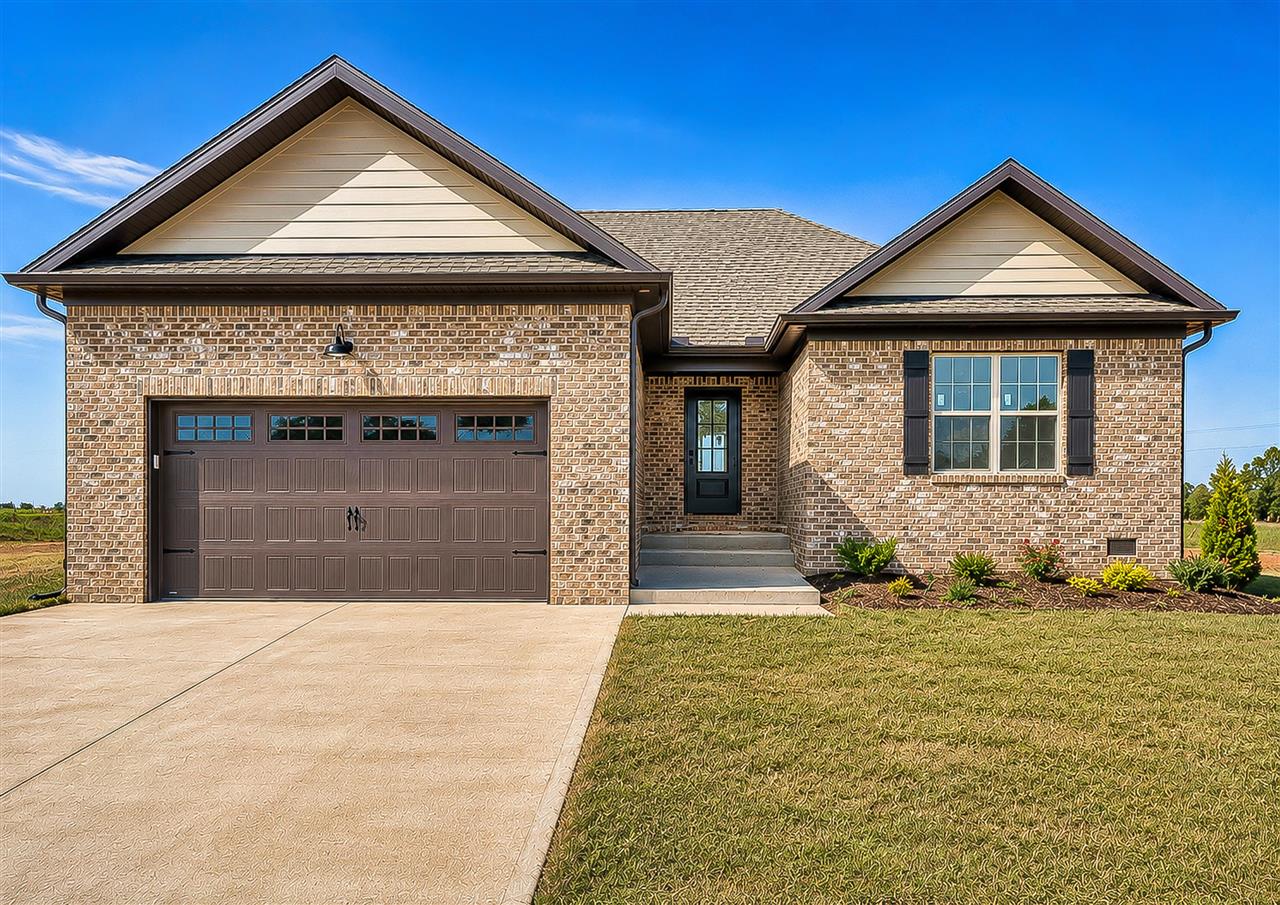98 Magnolia Circle Property Photo 1