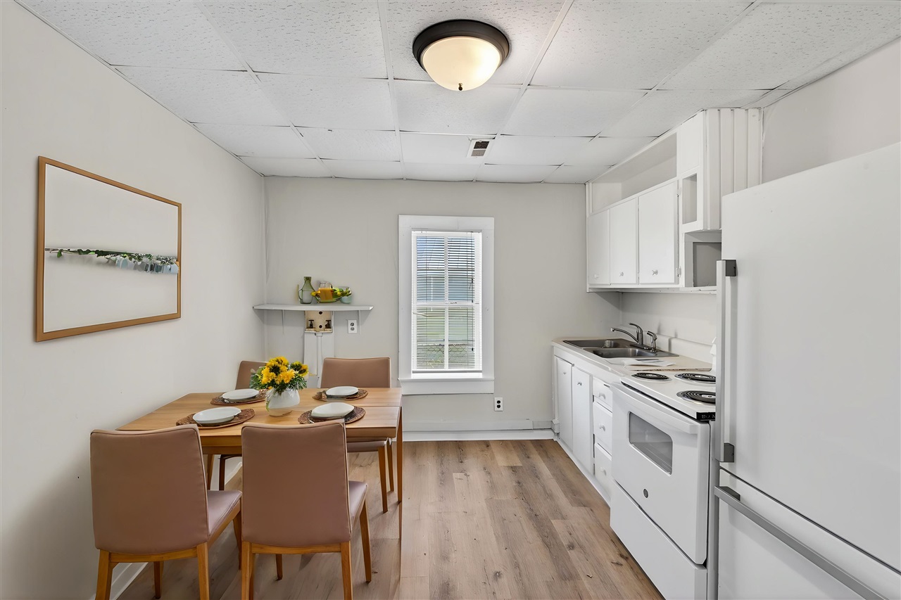410 Bowen Avenue Property Photo 8