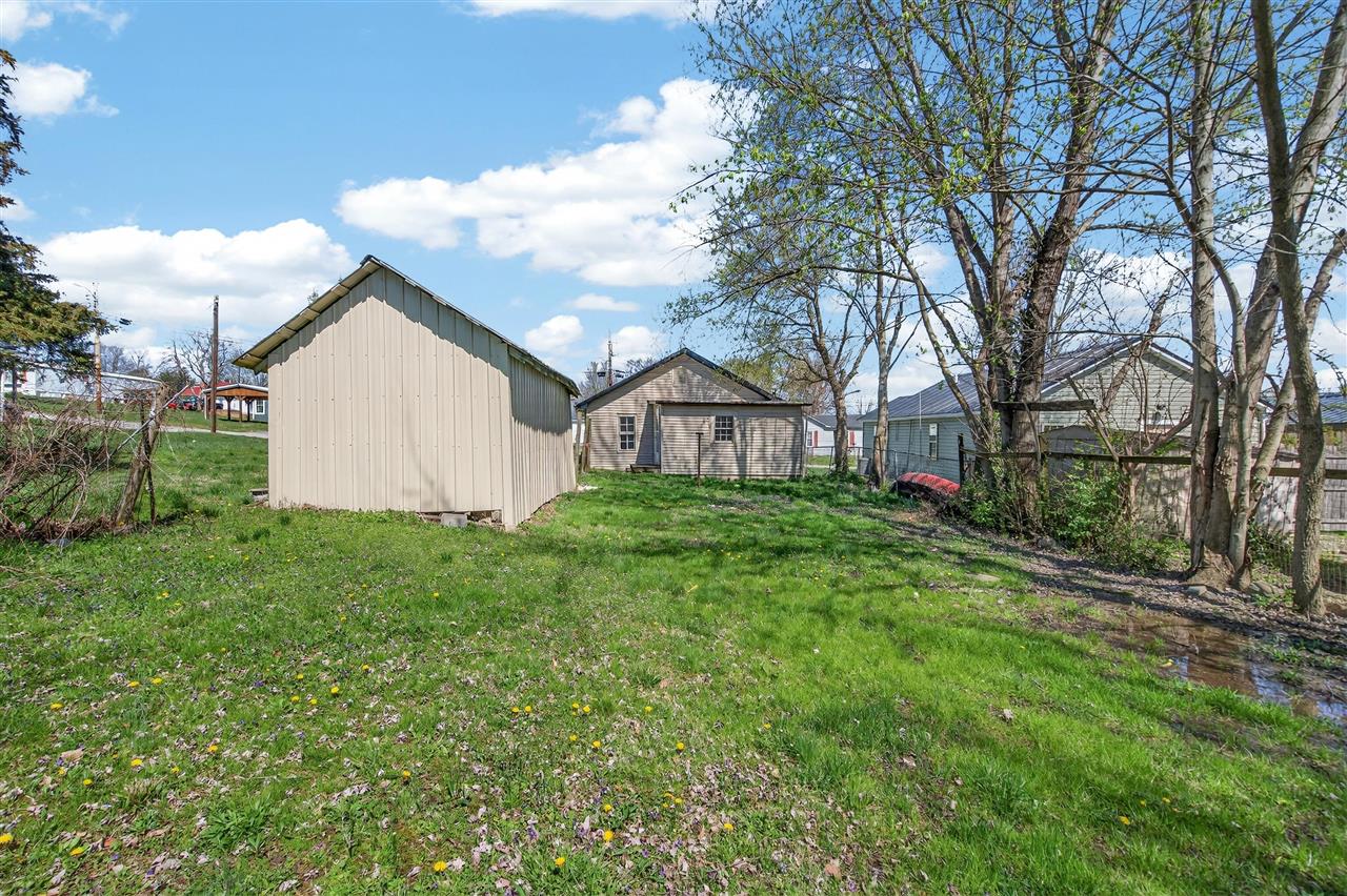 410 Bowen Avenue Property Photo 15