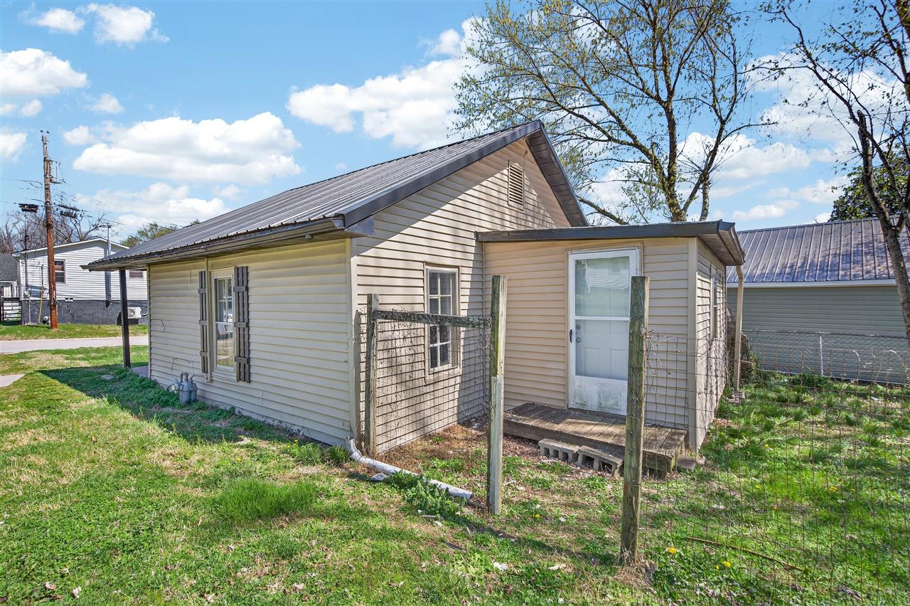 410 Bowen Avenue Property Photo 16