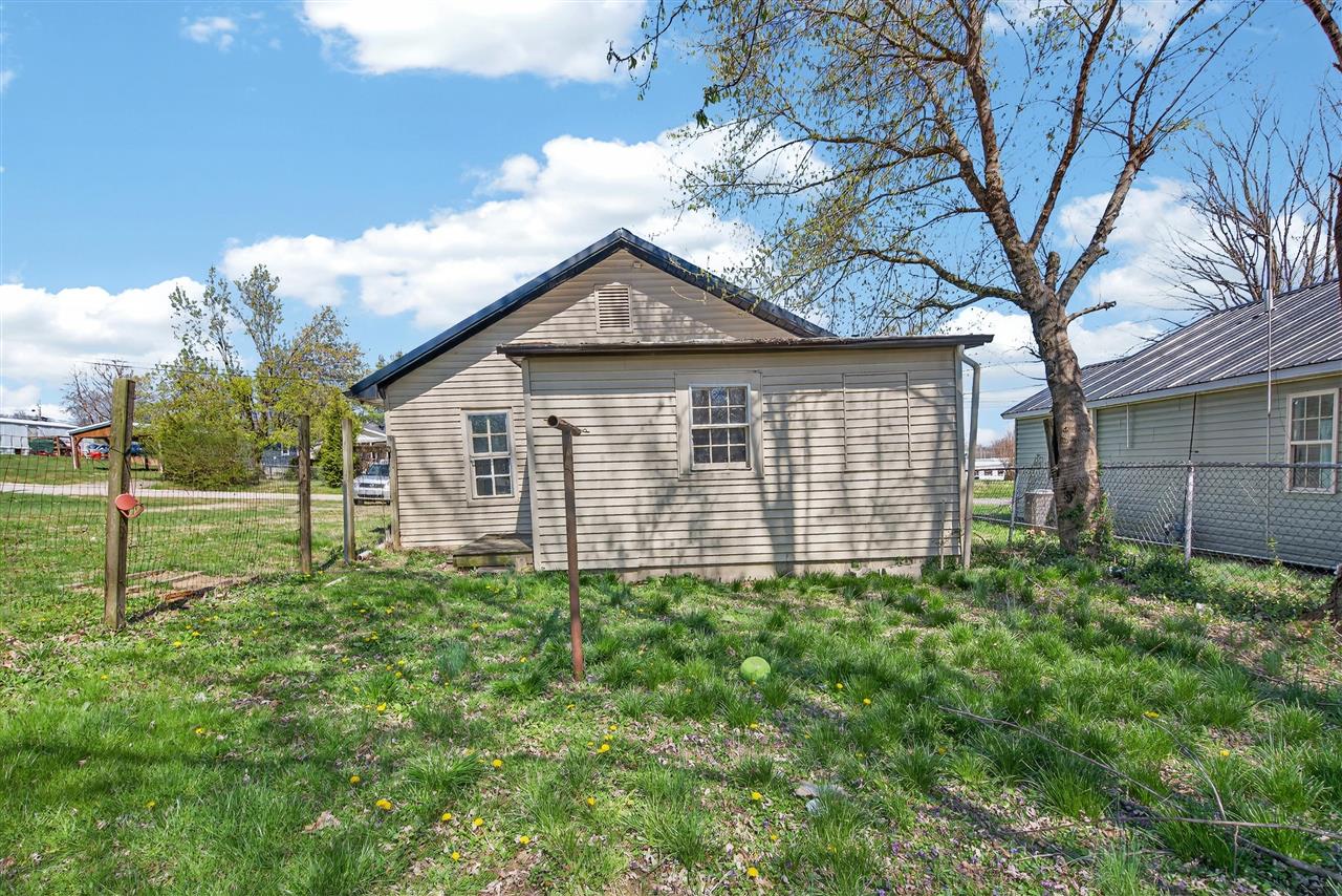410 Bowen Avenue Property Photo 17