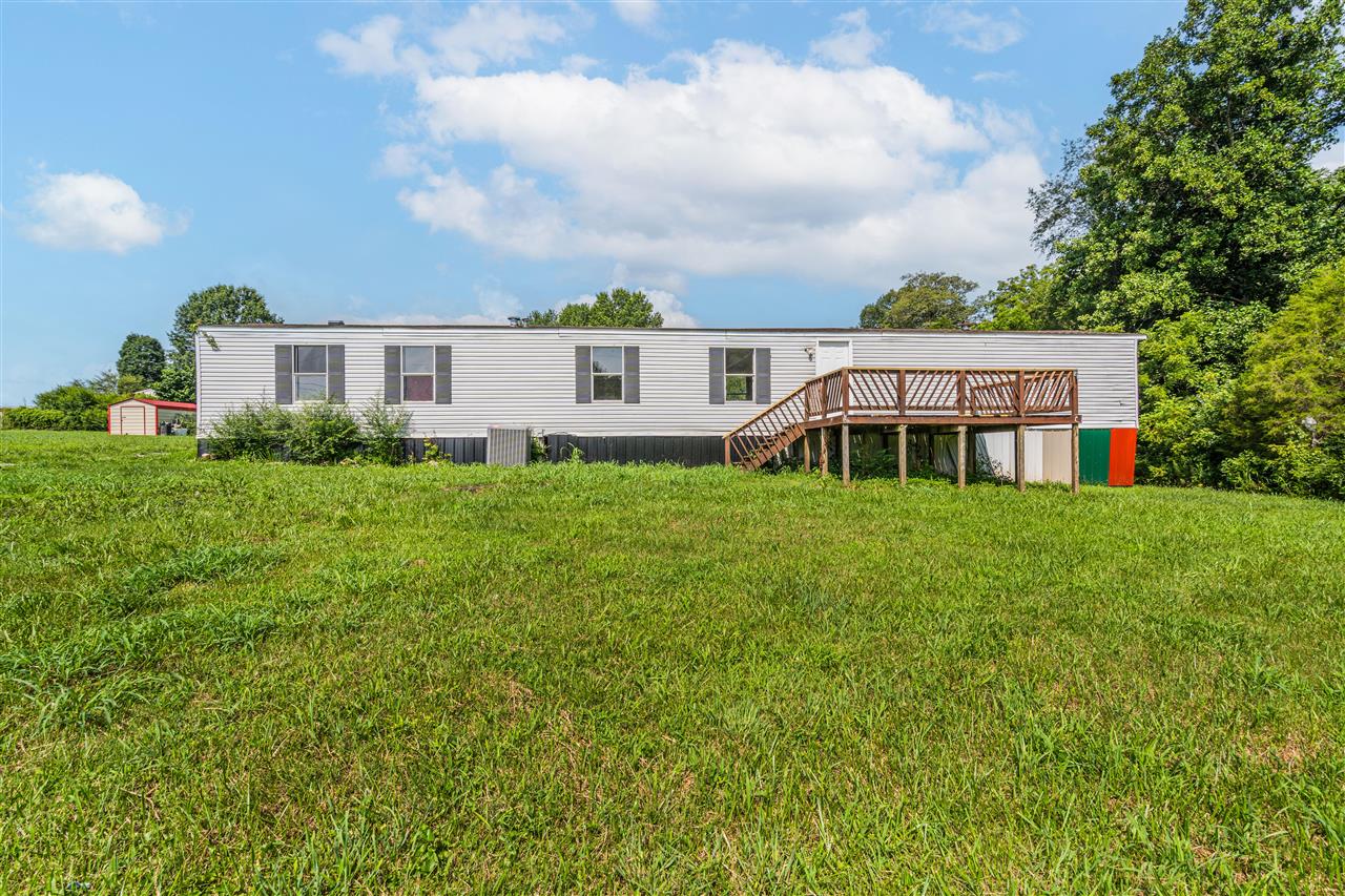 425 Eagle Way
