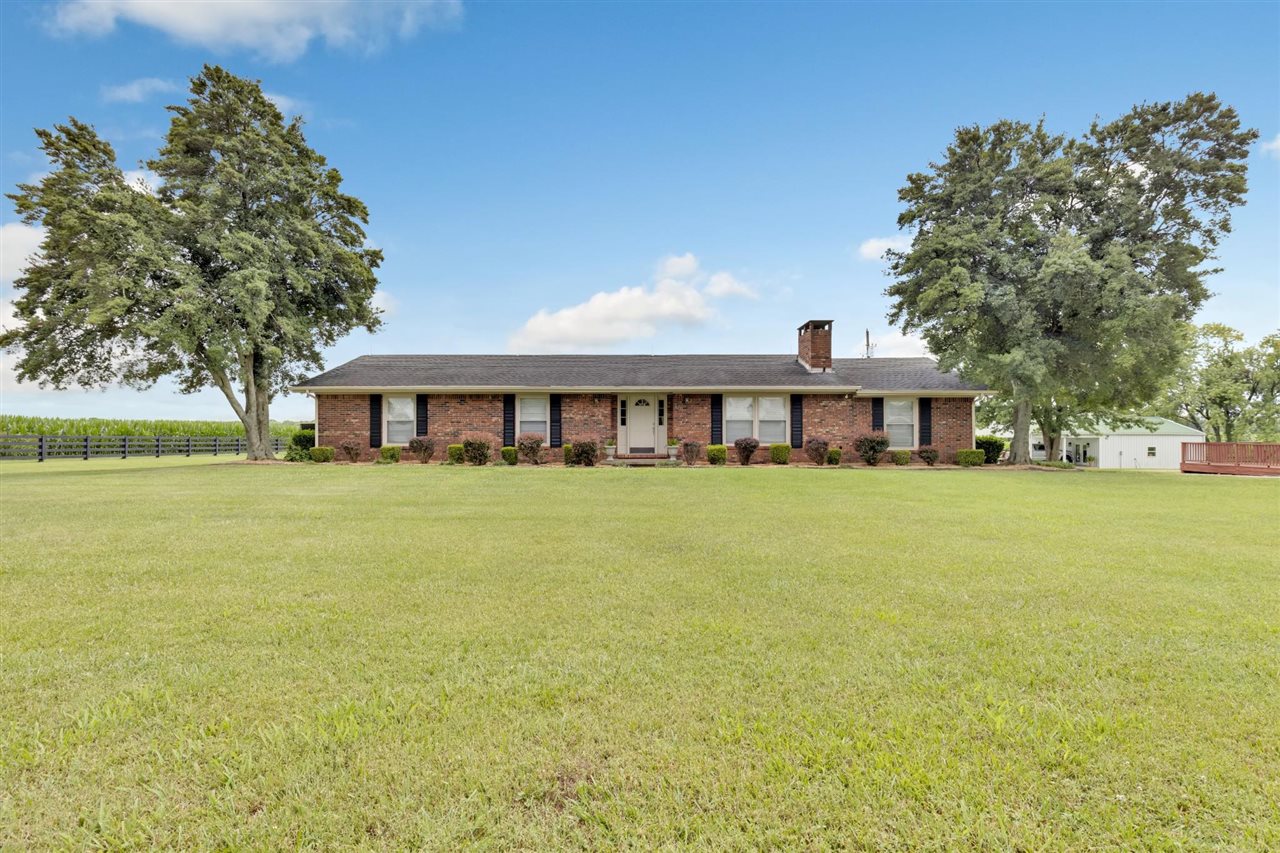 597 Prices Mill Road Property Photo 1