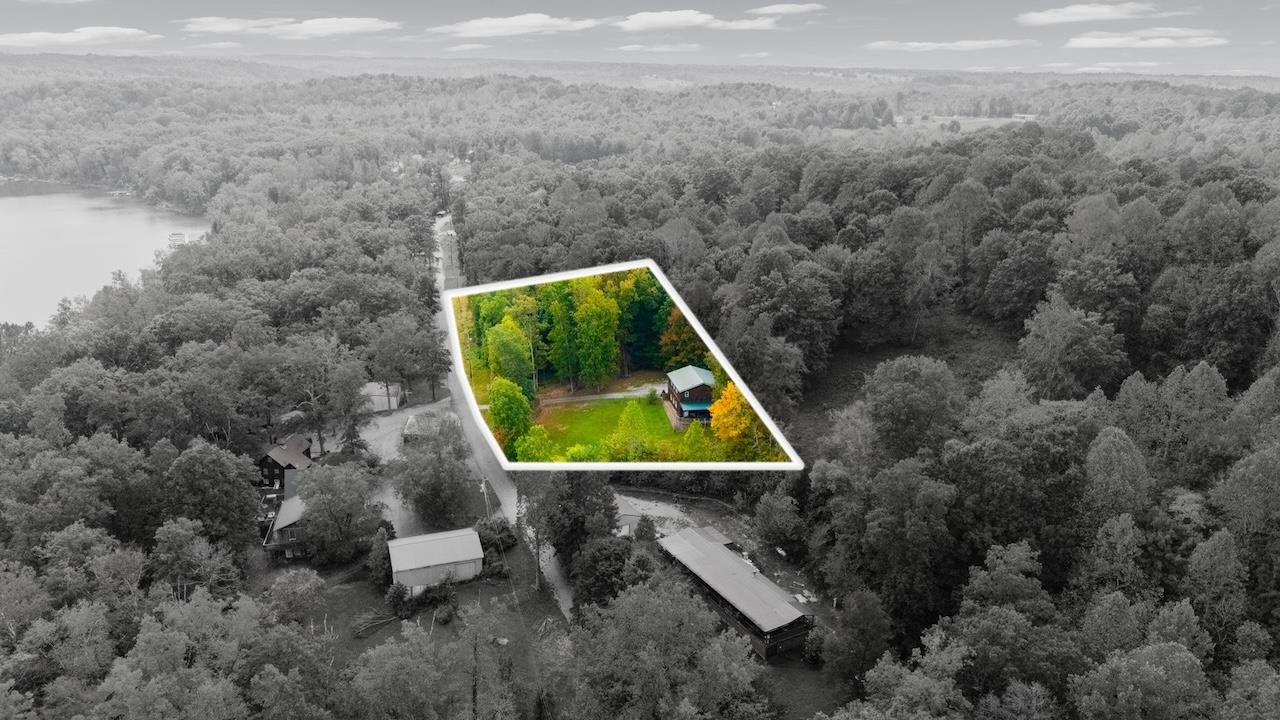 369 Reynolds Road Property Photo 1