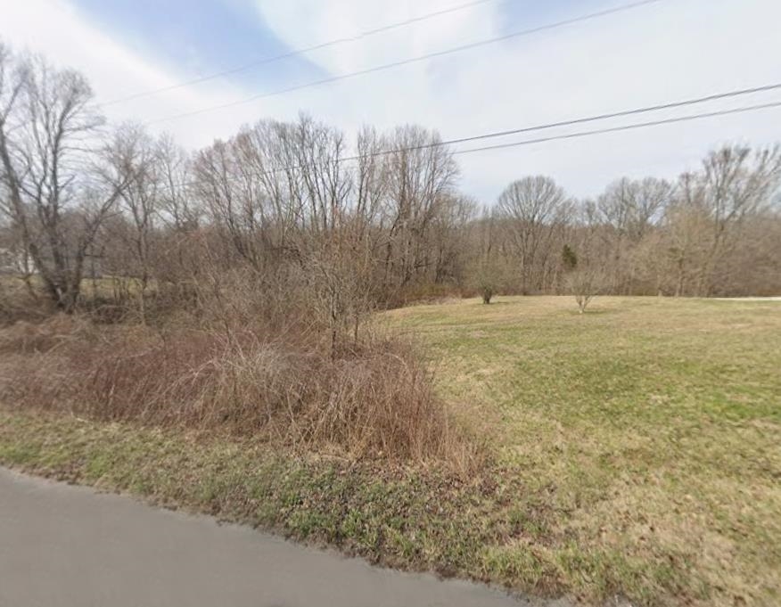 Lot 76 Certain Lane Property Photo 1