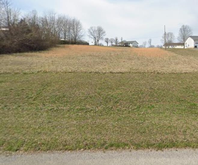Lot 90 Old Scottsville Loop 2 Road Property Photo 1