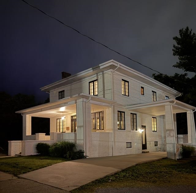 308 E Broad Street Property Photo 1