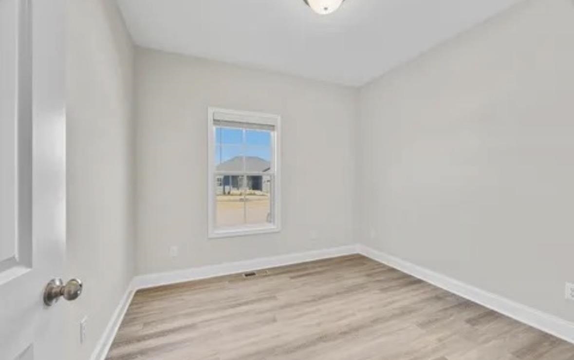 1194 Melody Avenue Property Photo 9