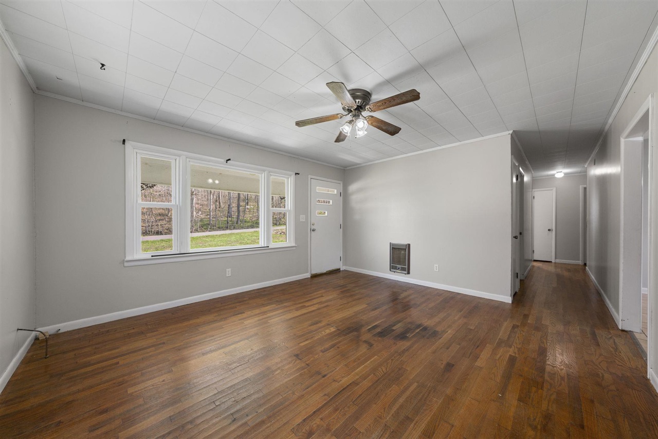 2517 Lecta Kino Road Property Photo 2