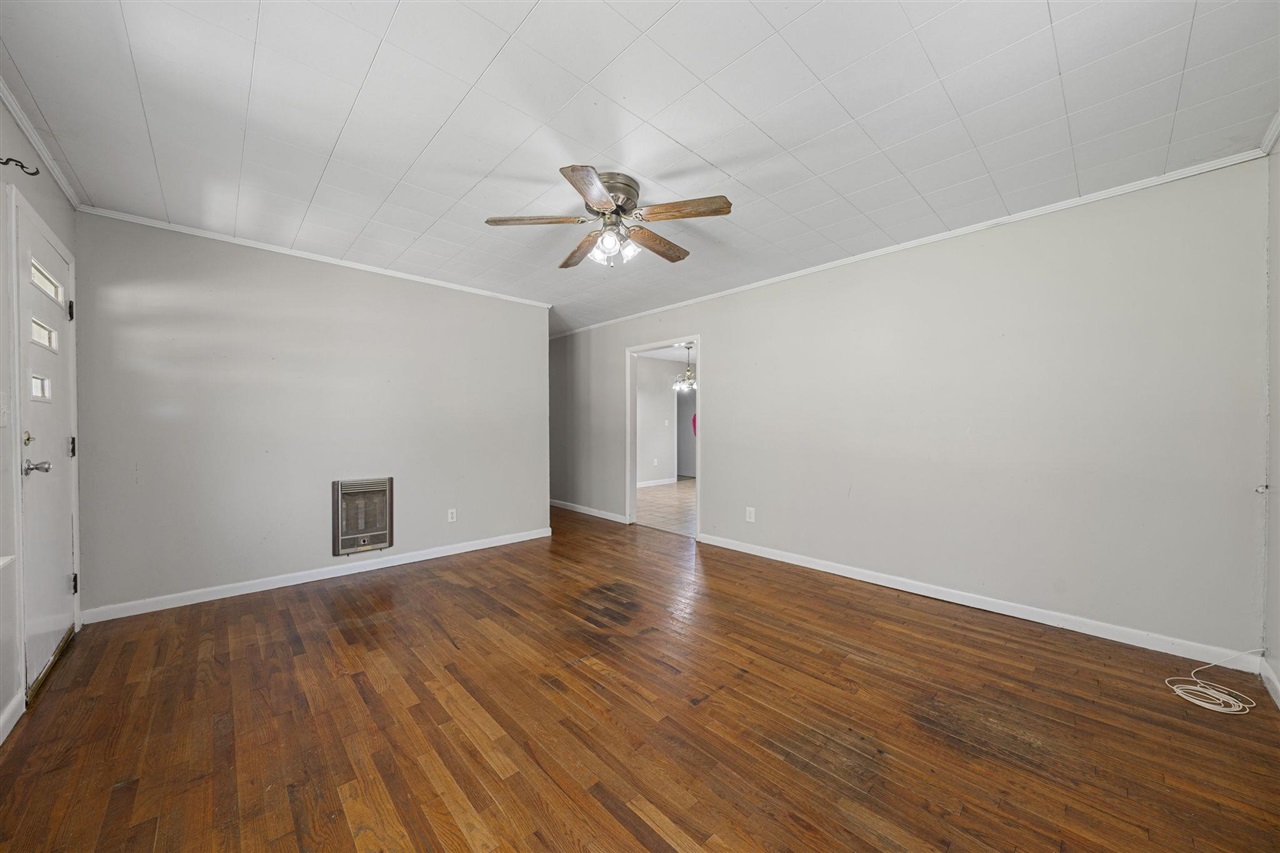 2517 Lecta Kino Road Property Photo 3