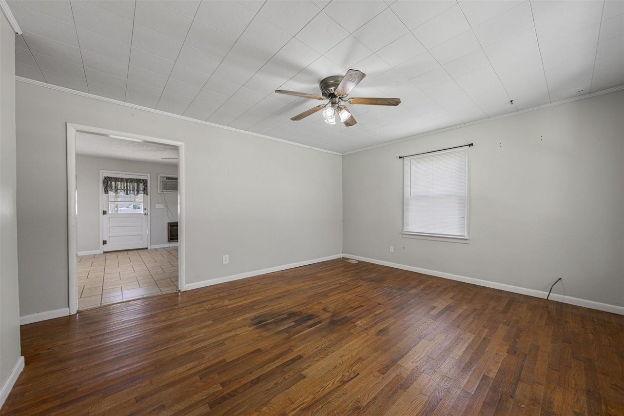 2517 Lecta Kino Road Property Photo 4