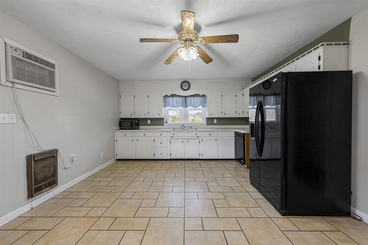 2517 Lecta Kino Road Property Photo 5