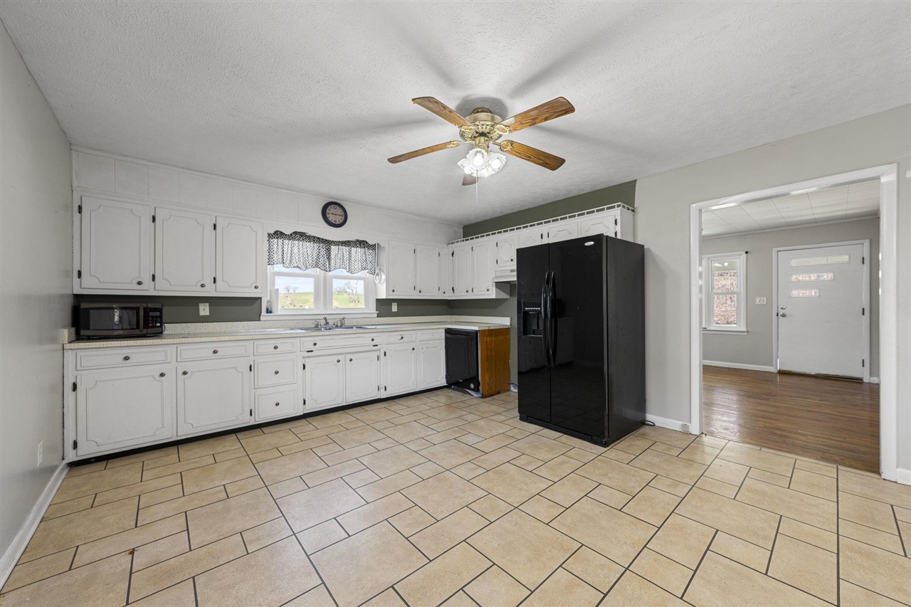 2517 Lecta Kino Road Property Photo 6