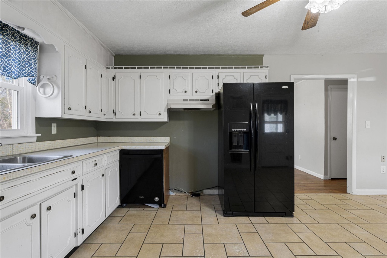 2517 Lecta Kino Road Property Photo 7