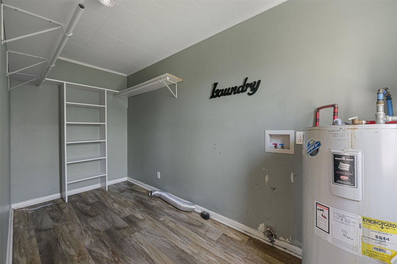 2517 Lecta Kino Road Property Photo 9
