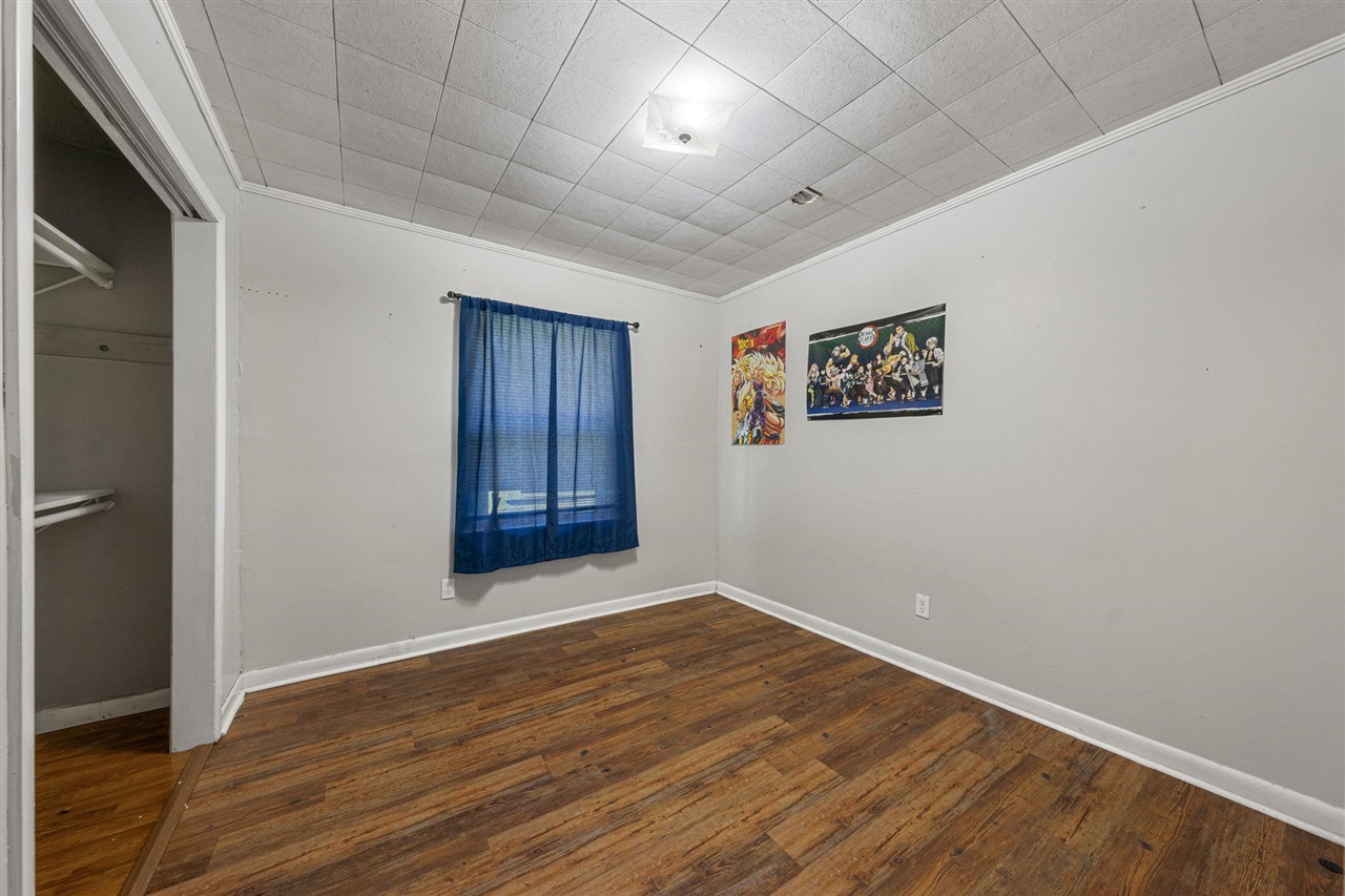 2517 Lecta Kino Road Property Photo 10