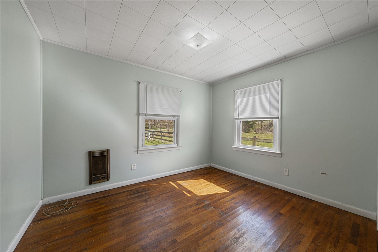 2517 Lecta Kino Road Property Photo 11