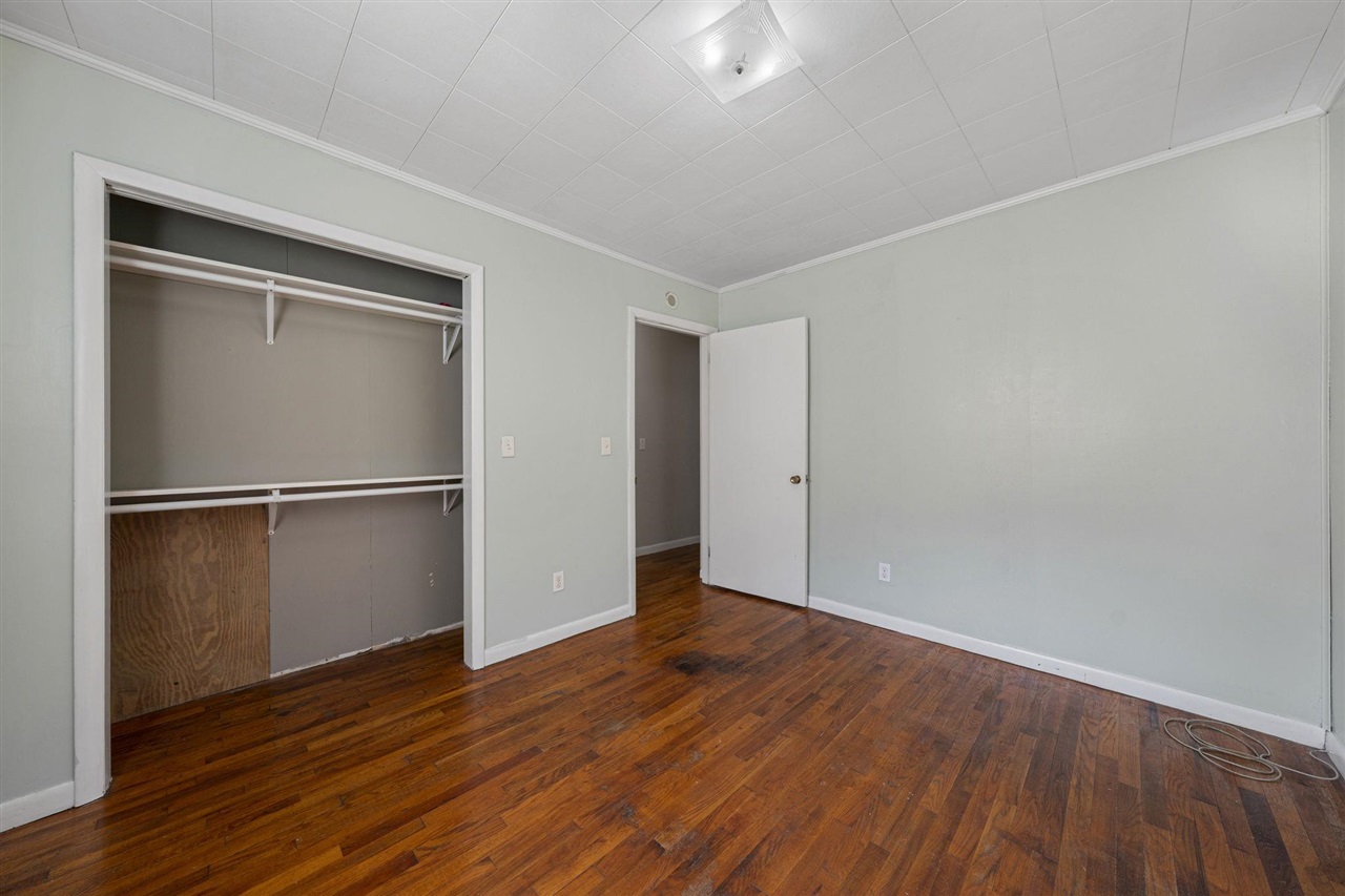 2517 Lecta Kino Road Property Photo 12