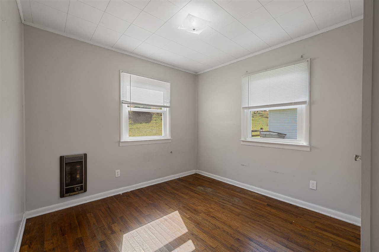 2517 Lecta Kino Road Property Photo 13