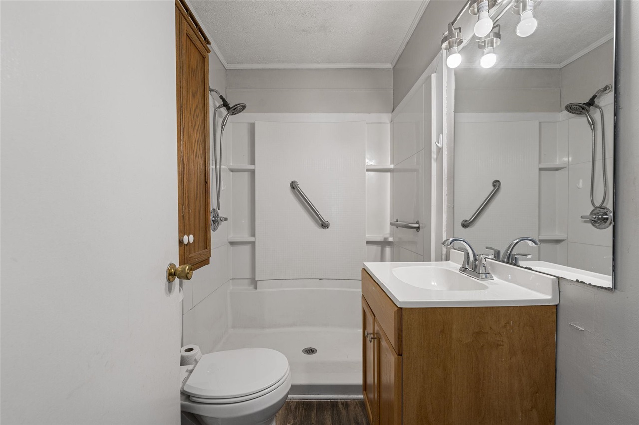 2517 Lecta Kino Road Property Photo 14