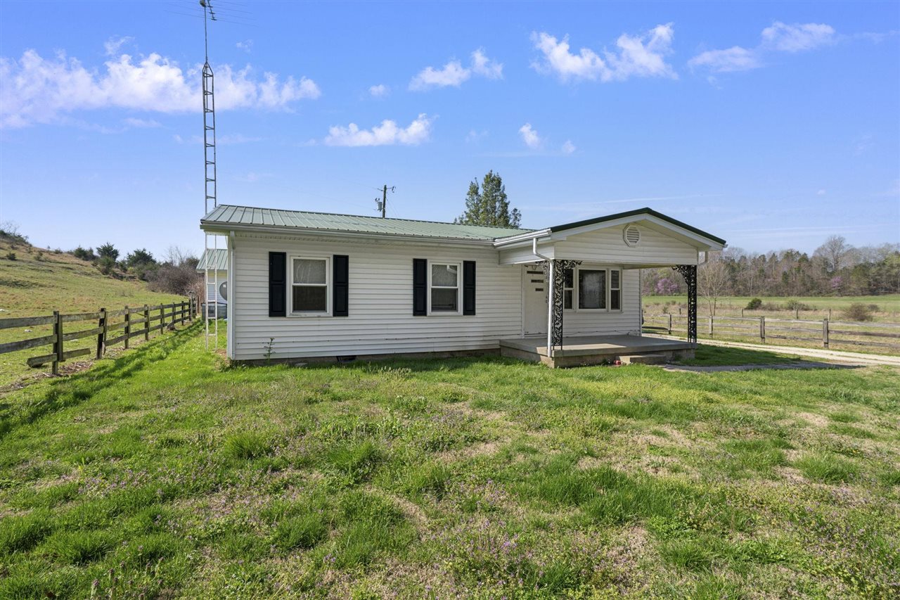 2517 Lecta Kino Road Property Photo 15