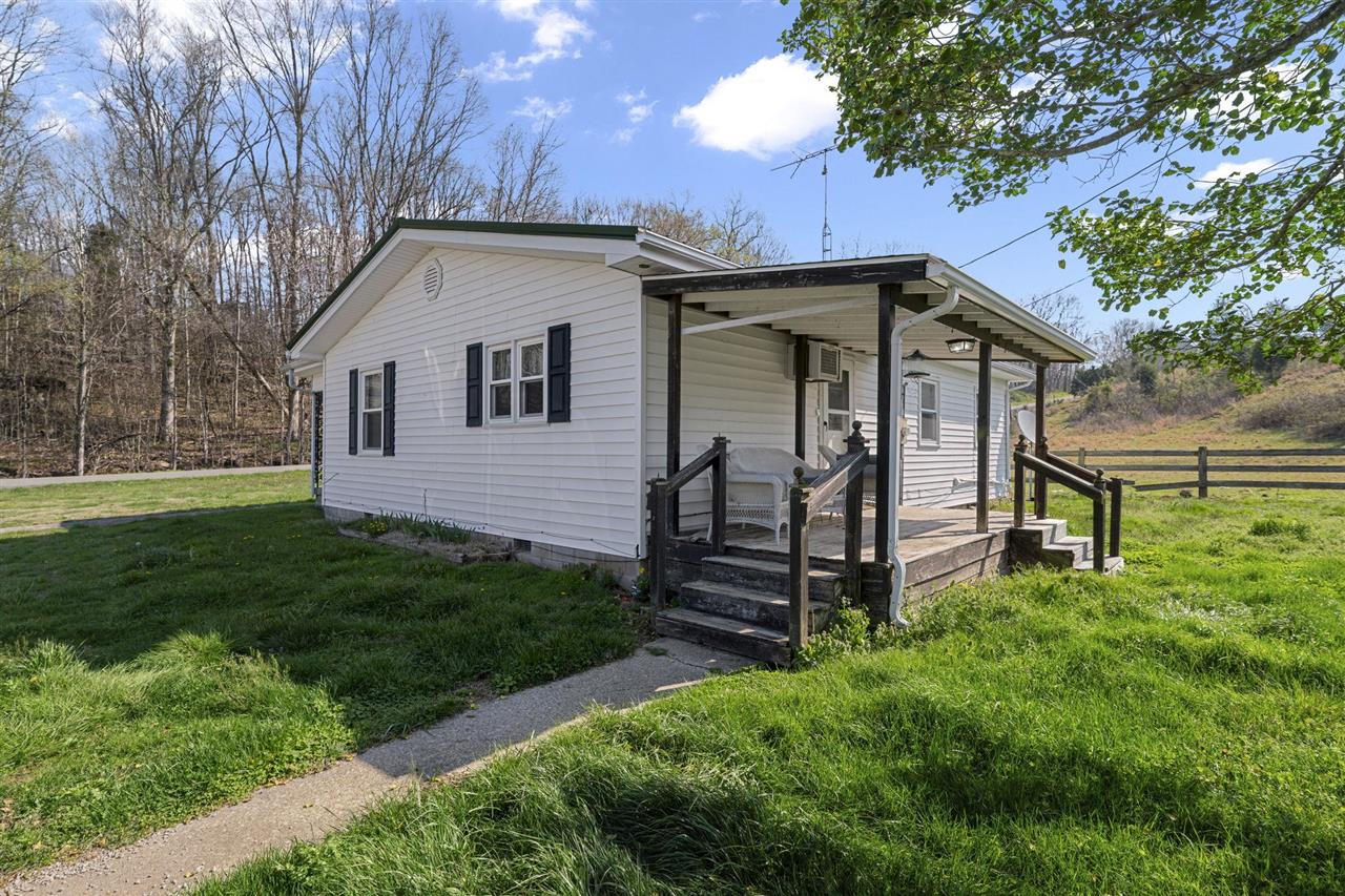 2517 Lecta Kino Road Property Photo 17