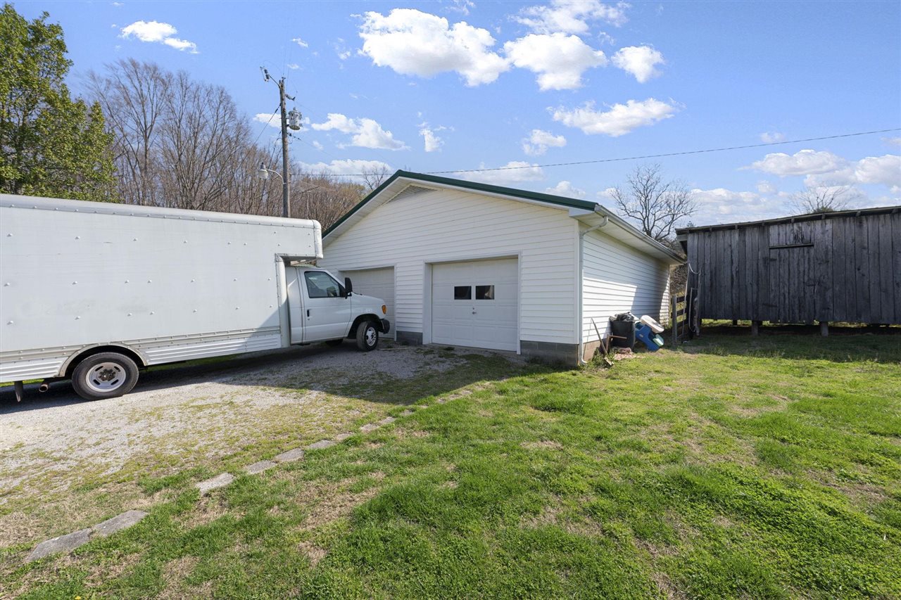 2517 Lecta Kino Road Property Photo 18