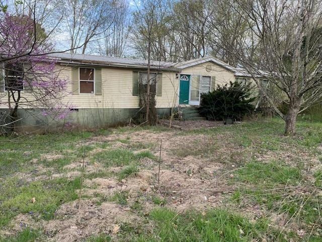 310 Lavender Road Property Photo 1