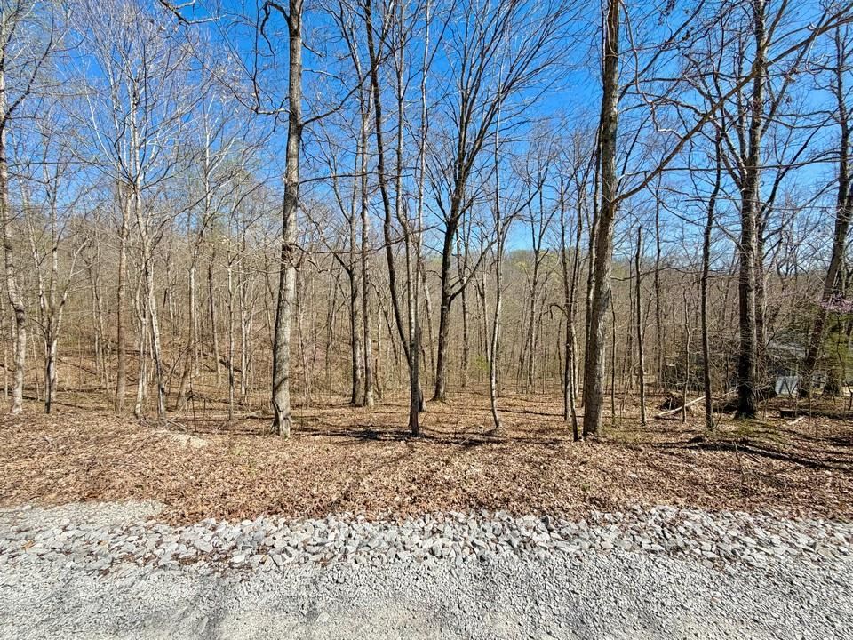 285 Kaufman Road Property Photo 1