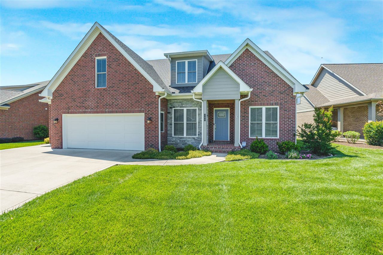 185 Chippewa Drive