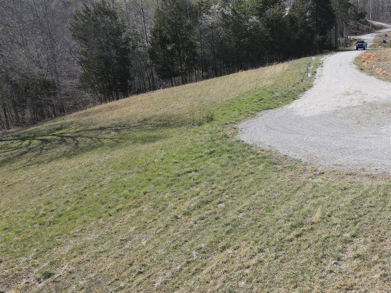 Tract 10 State Park Road Property Photo 1