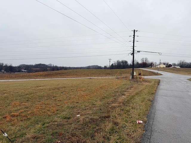 1093 A Anna Sandhill Road Property Photo 1