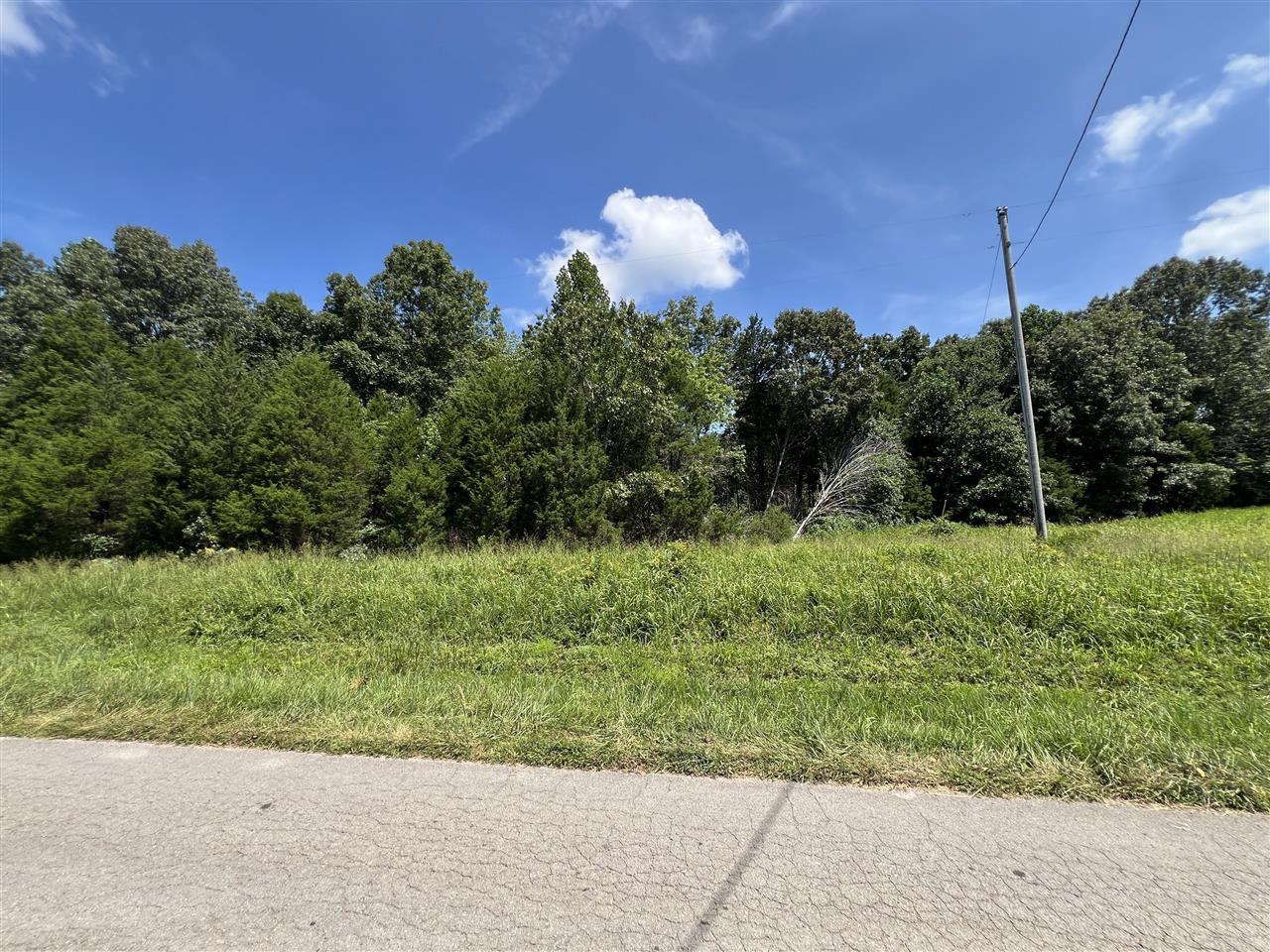 3688 E New Roe Road Property Photo 1
