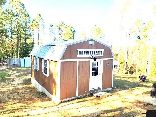 583 Bell Road Property Photo 1