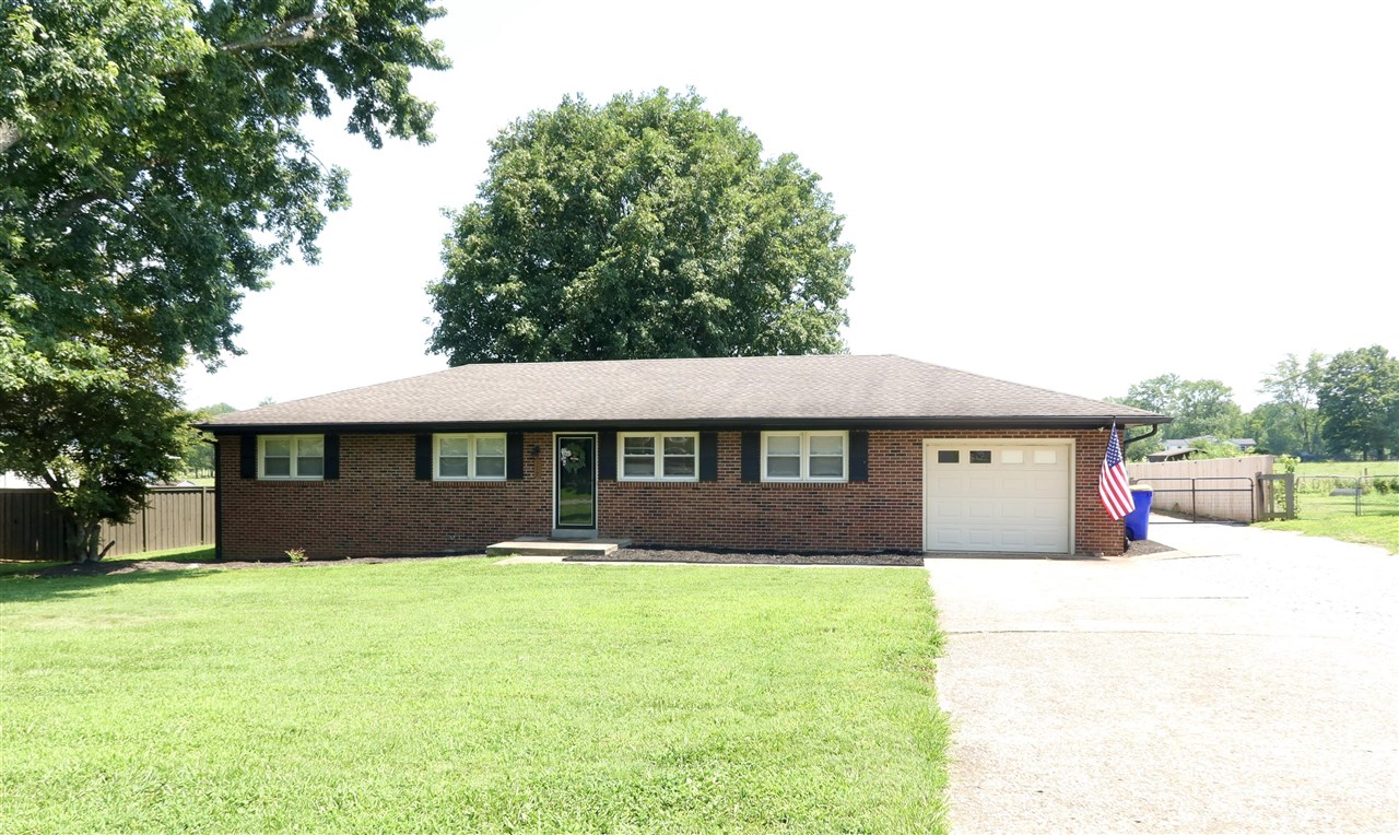 179 Cambridge Circle