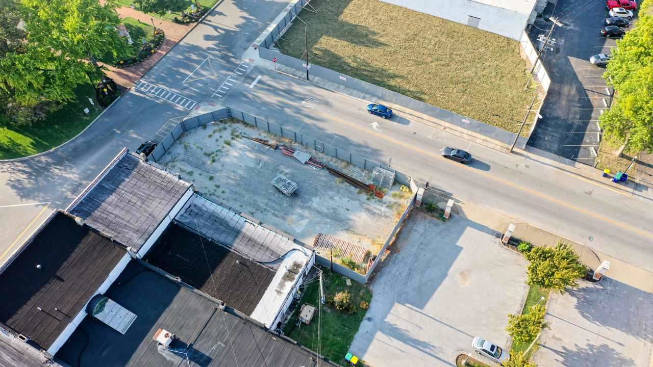 103 S Main Street Property Photo 1