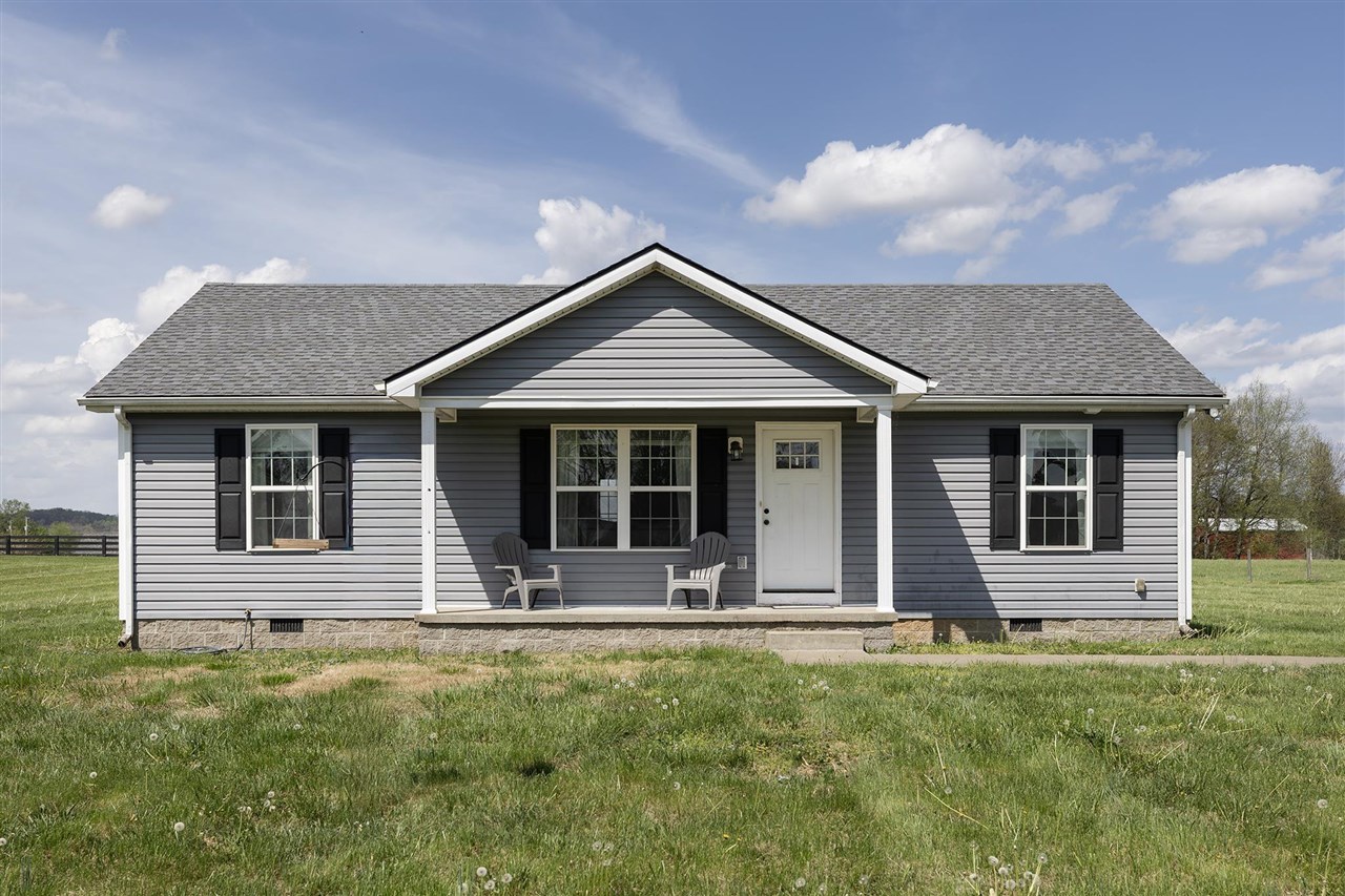 71 Rolling Way Property Photo 1