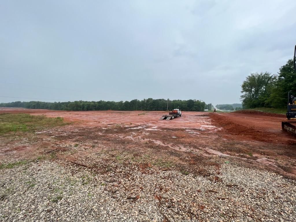 0 Happy Valley Road Property Photo 1