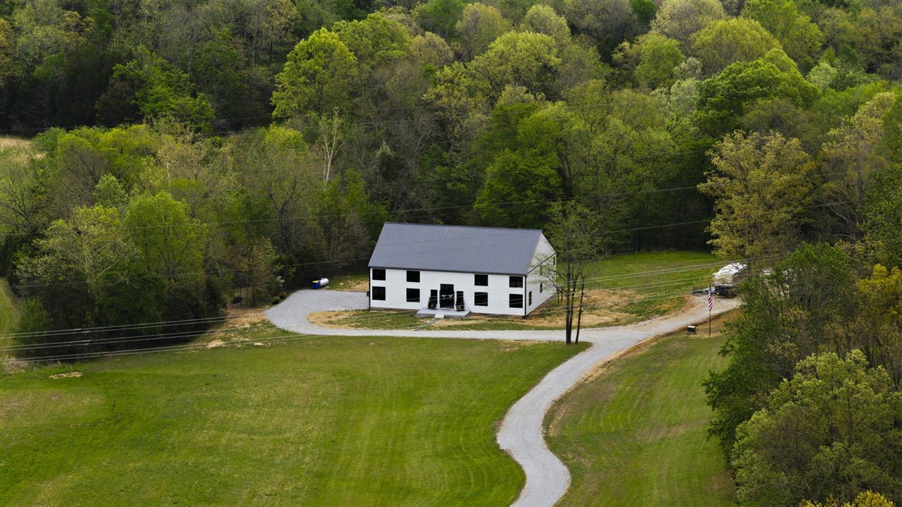 1294 Edwards Road Property Photo 1